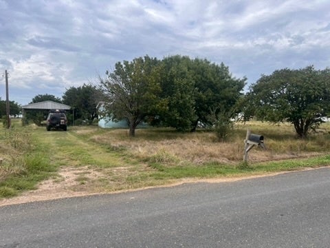 30068 Live Oak Trail, Georgetown