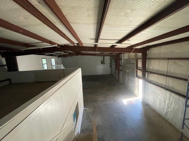 4925 E Cesar Chavez Street, Austin