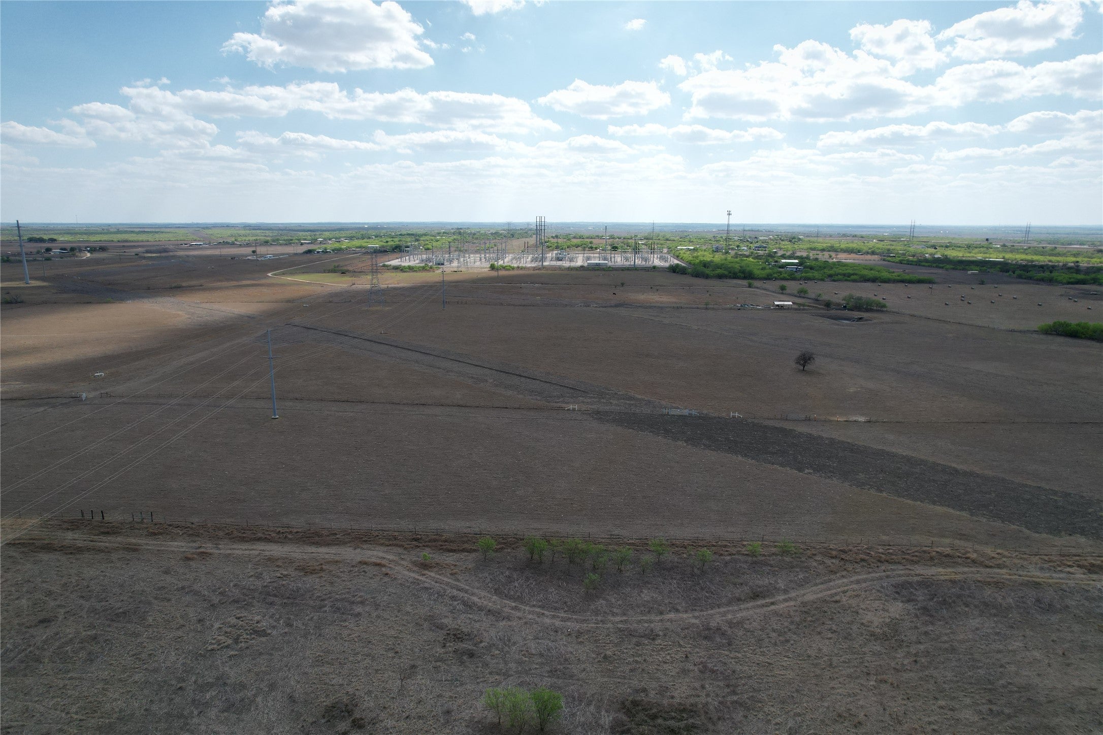 Photo of Listing #6838004