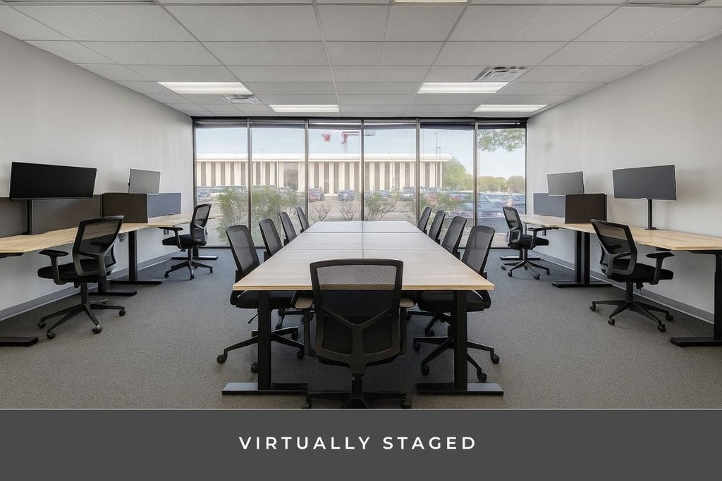 8500 Shoal Creek Boulevard 103, Austin