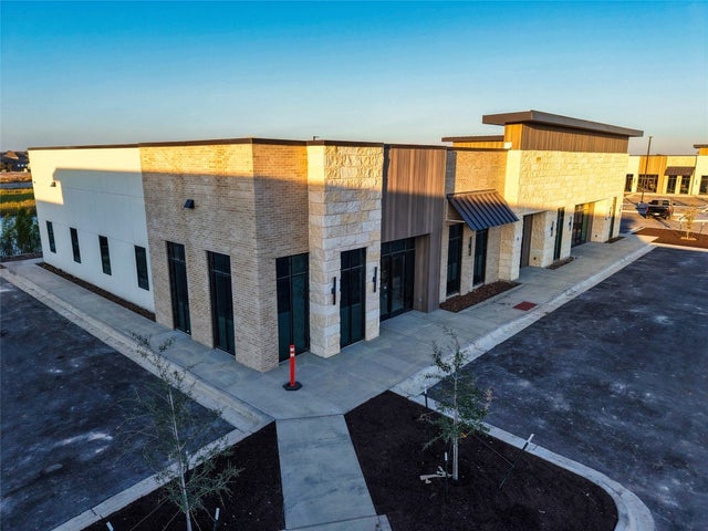 2021 Kauffman Loop 330, Georgetown