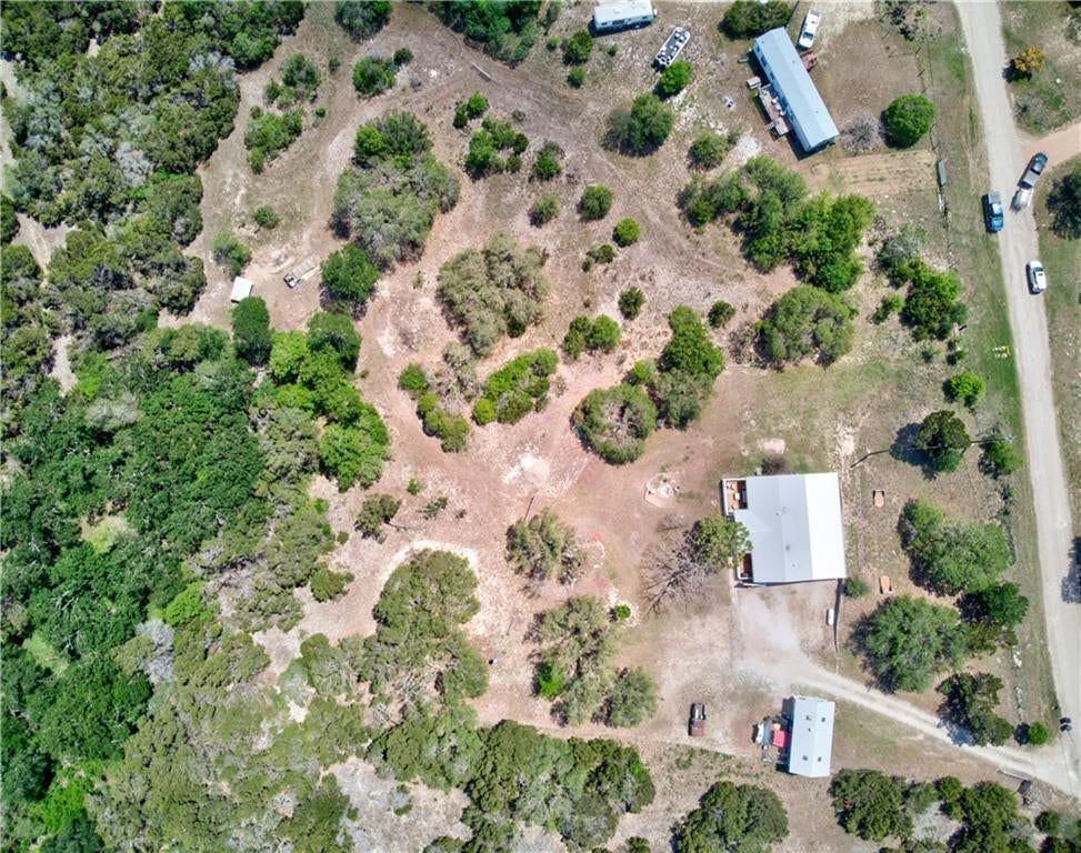 250 Mikes Way, Leander