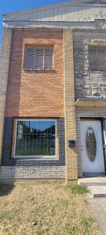 1154 Angelina Street A, Austin