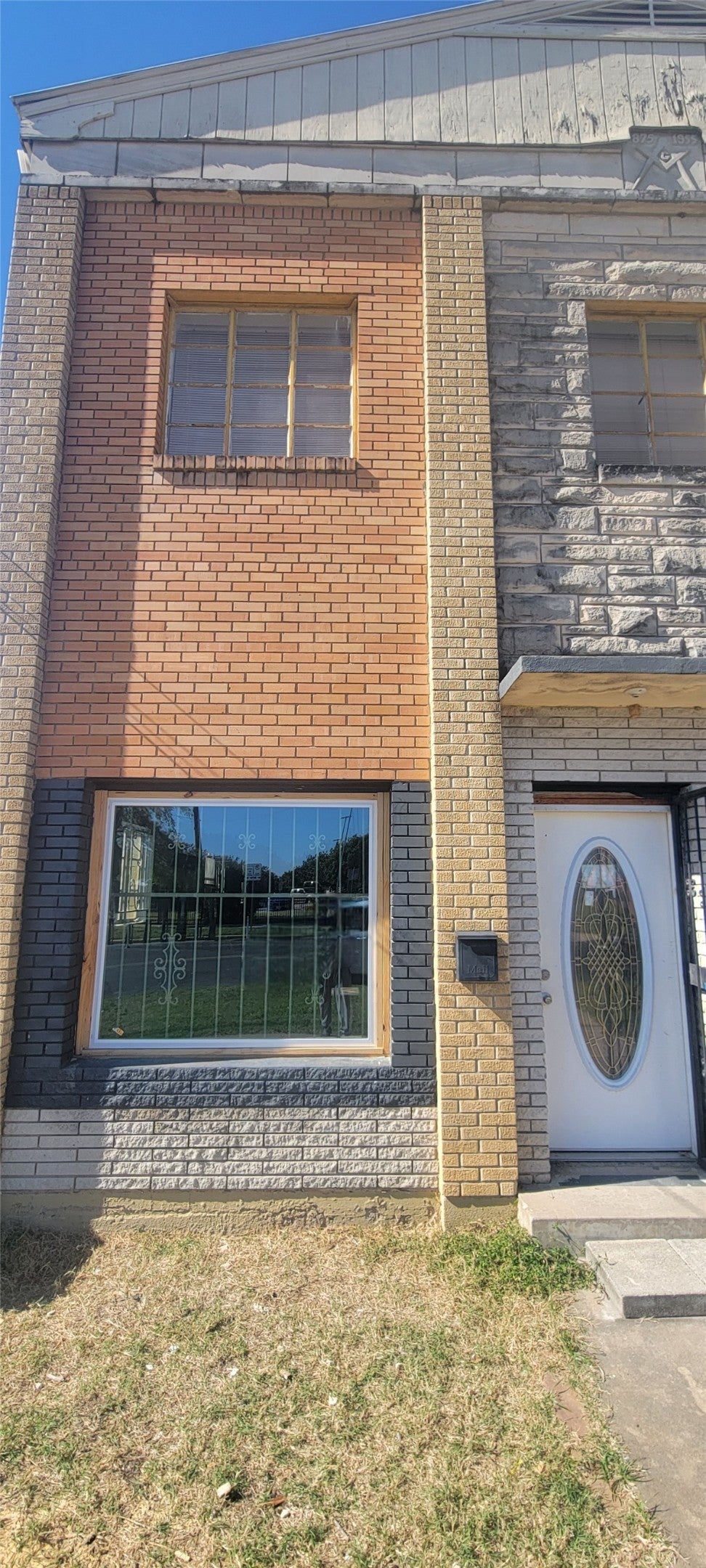 Photo of Listing #8253550