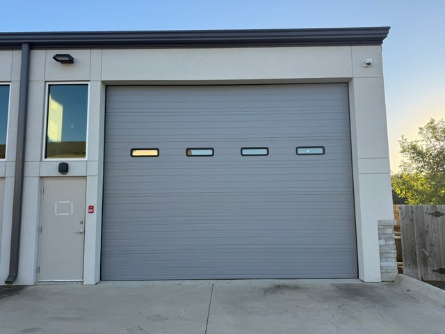 1009 Rm-620 Road 417, Lakeway