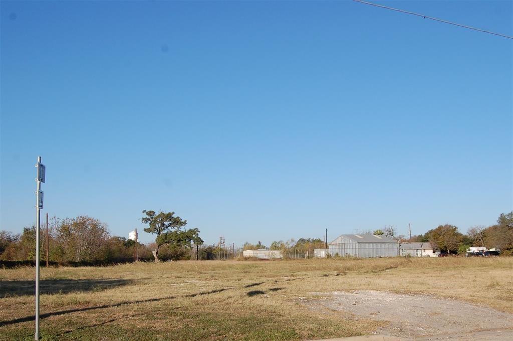 Photo of Listing #8615149