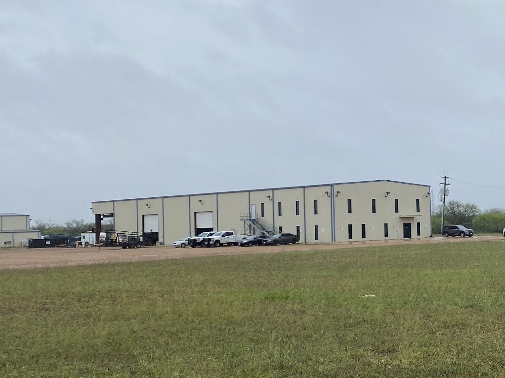 Photo of Listing #7338078