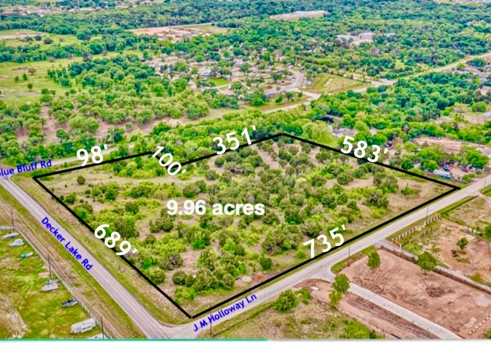 Photo of Listing #7888479