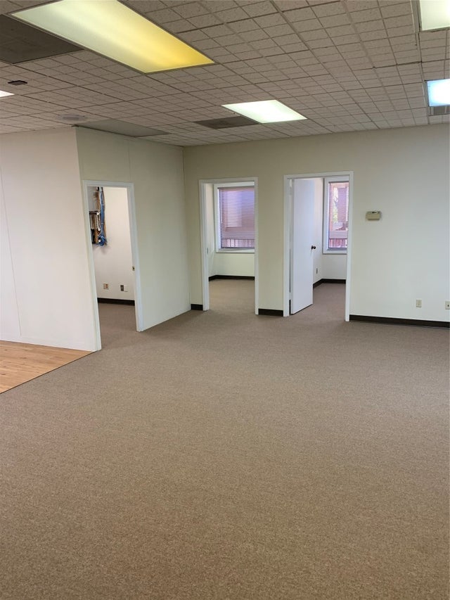 12325 Hymeadow Drive 201, Austin