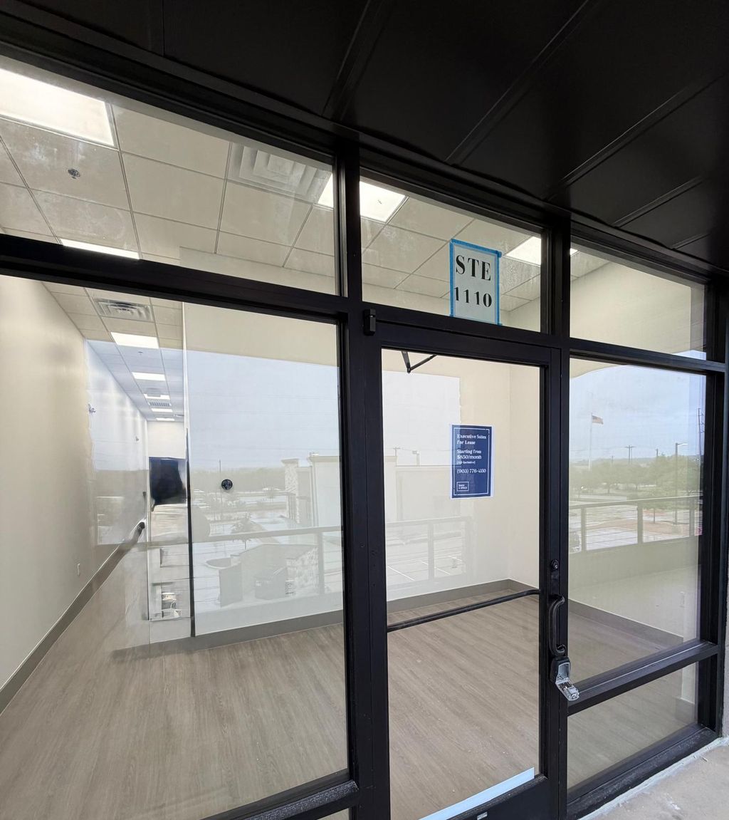 15301 Ronald W Reagan Boulevard 11220, Leander