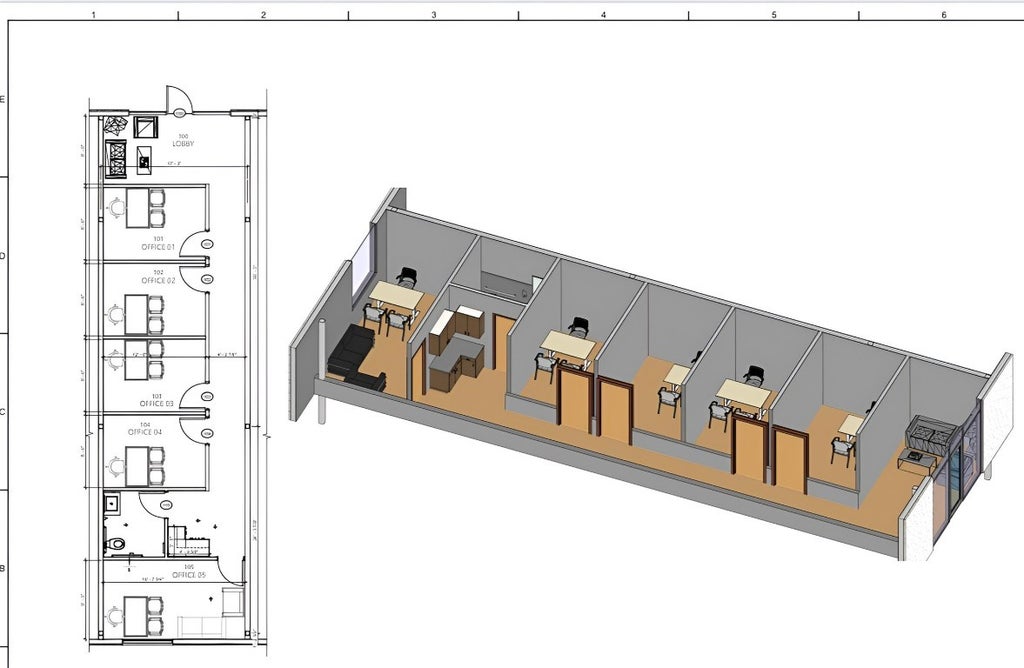 15301 Ronald W Reagan Blvd Boulevard 11220, Leander
