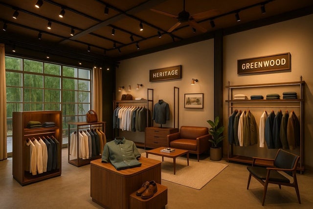 640 Tillery Street, Austin