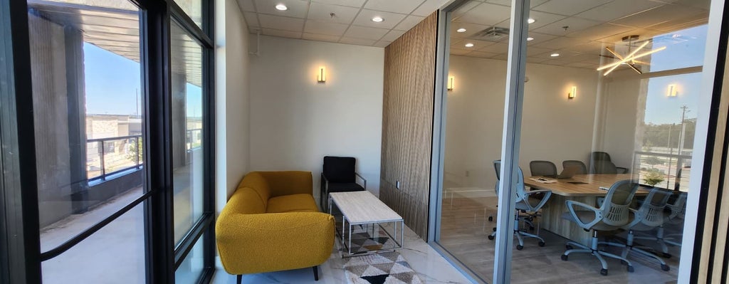 15281 W Ronald Reagan Blvd Boulevard 12220, Leander