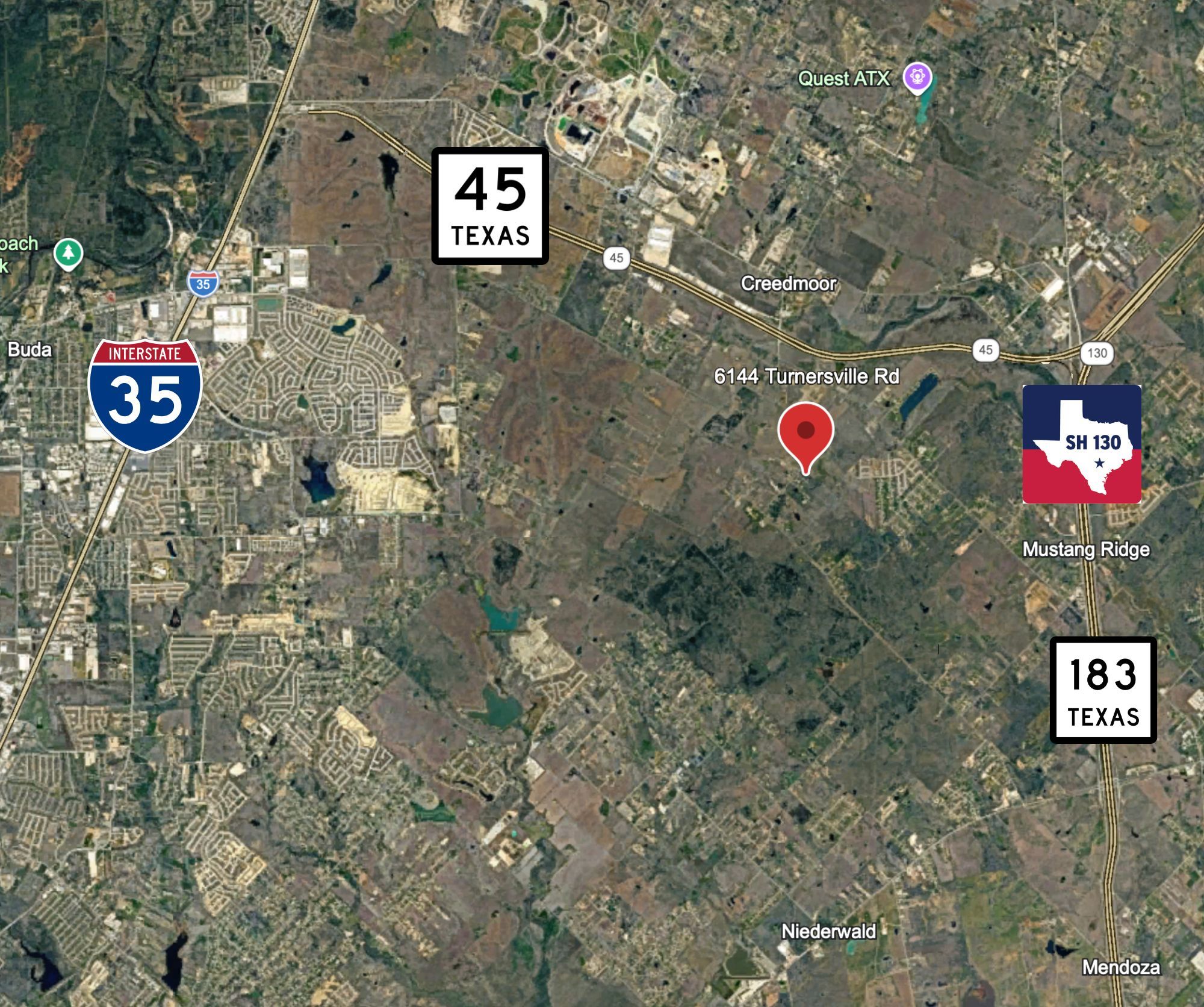 Photo of Listing #6334324