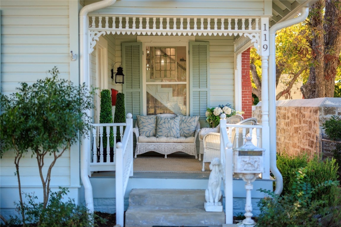 Photo of Listing #7180371