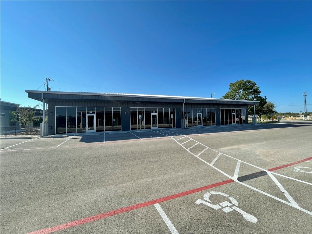 706 Leander Drive 300, Leander