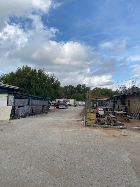 1700 S Interstate 35 Freeway S, San Marcos