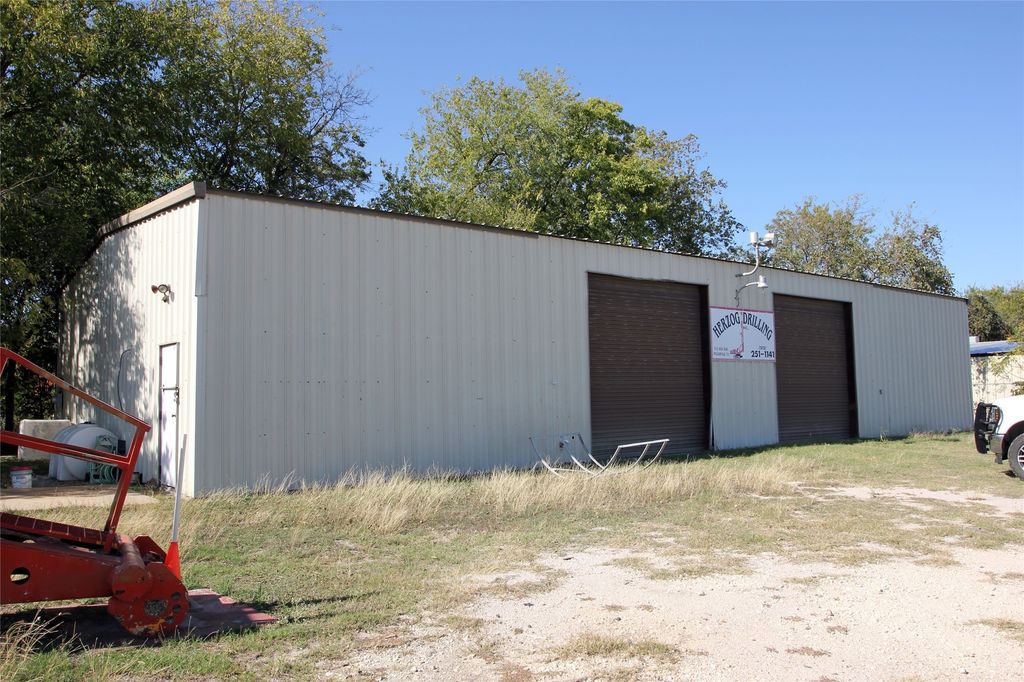 20218 Keilman Lane, Pflugerville