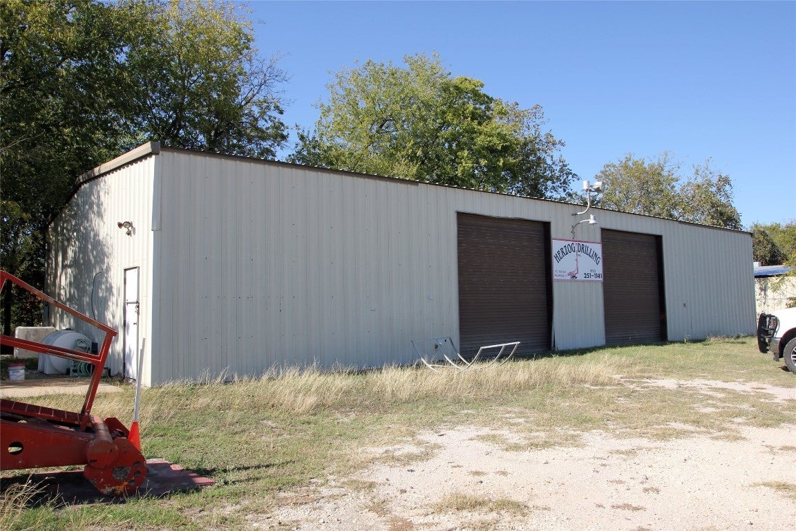 Photo of Listing #5170690