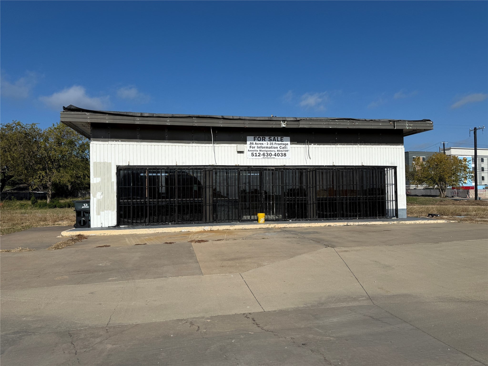 Photo of Listing #3145412