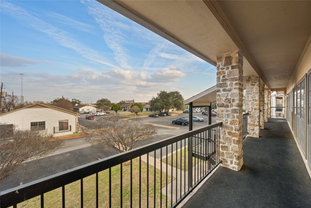 13740 N Highway 183 Drive J5, Austin