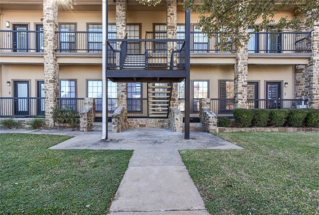 13740 N Highway 183 Drive J5, Austin