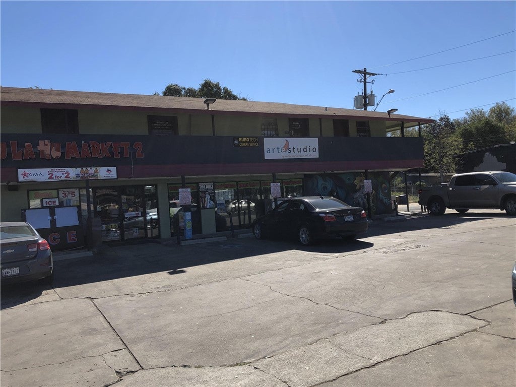 Photo of Listing #9290267