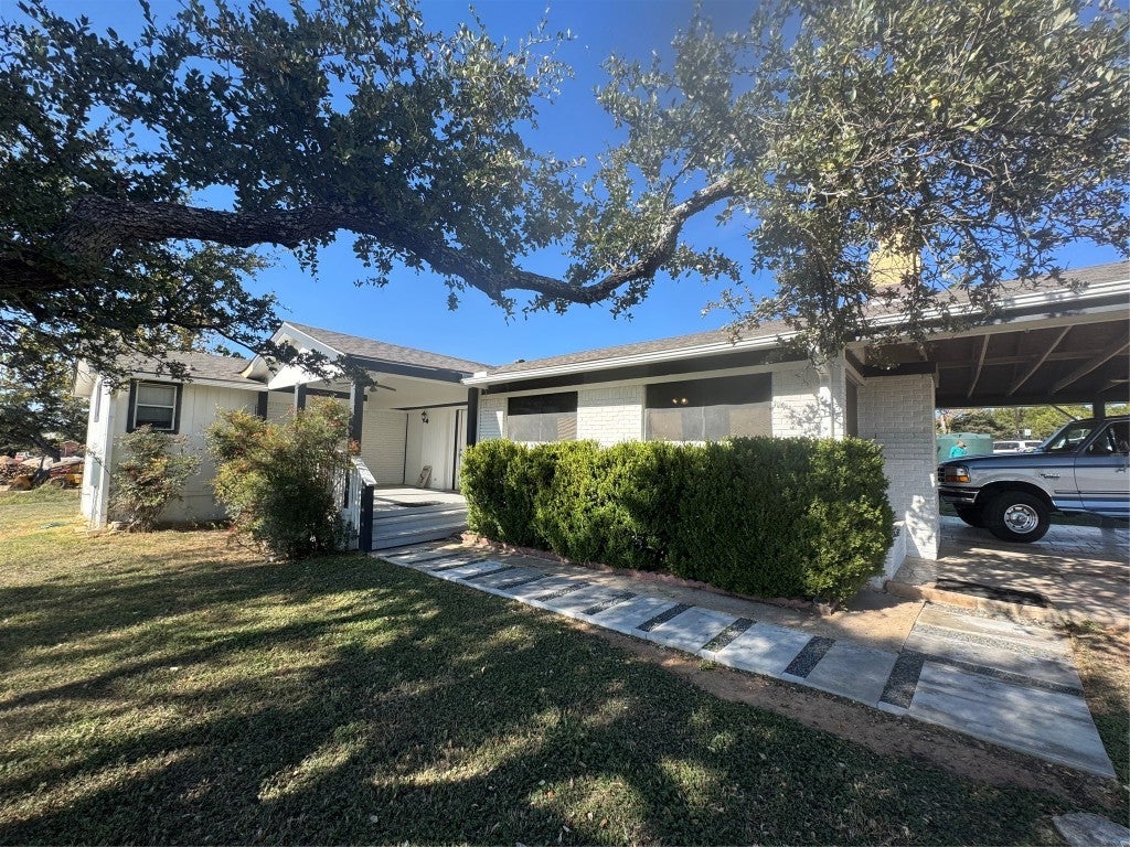 5300 W Highway 290, Dripping Springs