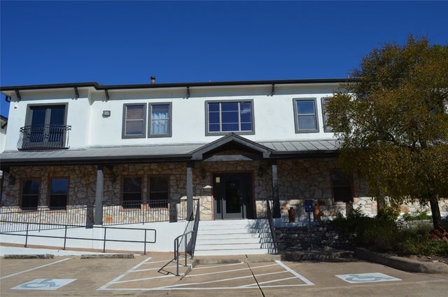 205 Wild Basin Road 101, Austin