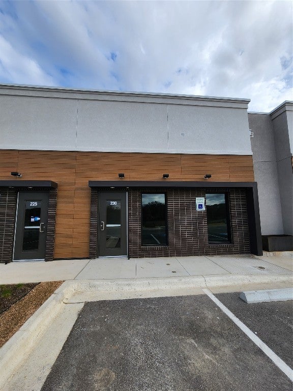 2261 Gattis School Rd Road 230, Round Rock