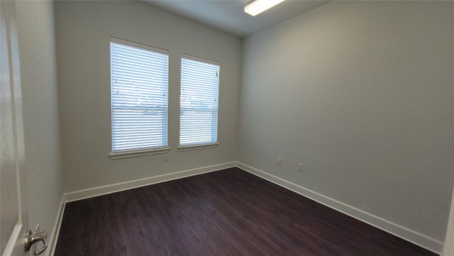 1000 Gattis School Road 830, Round Rock