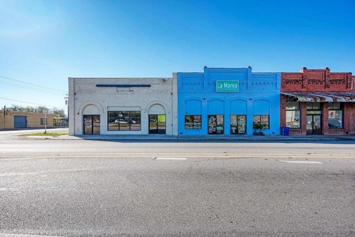 Photo of Listing #3136528