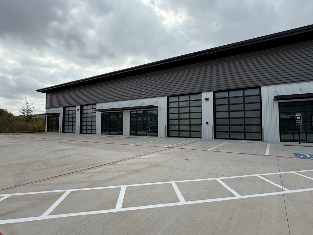 Photo of Listing #9205795