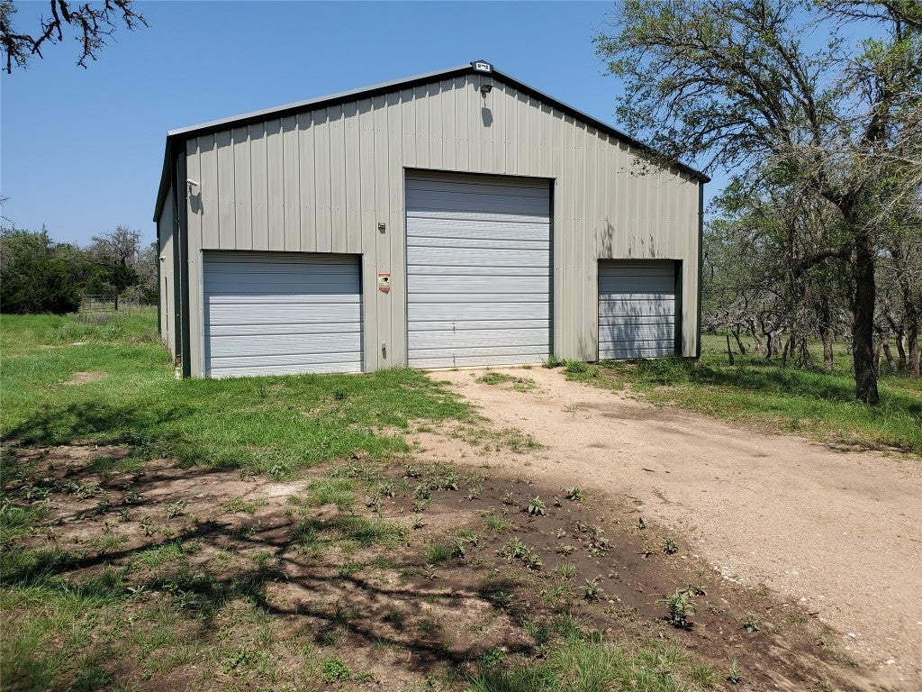 1010 Martin Road, Dripping Springs