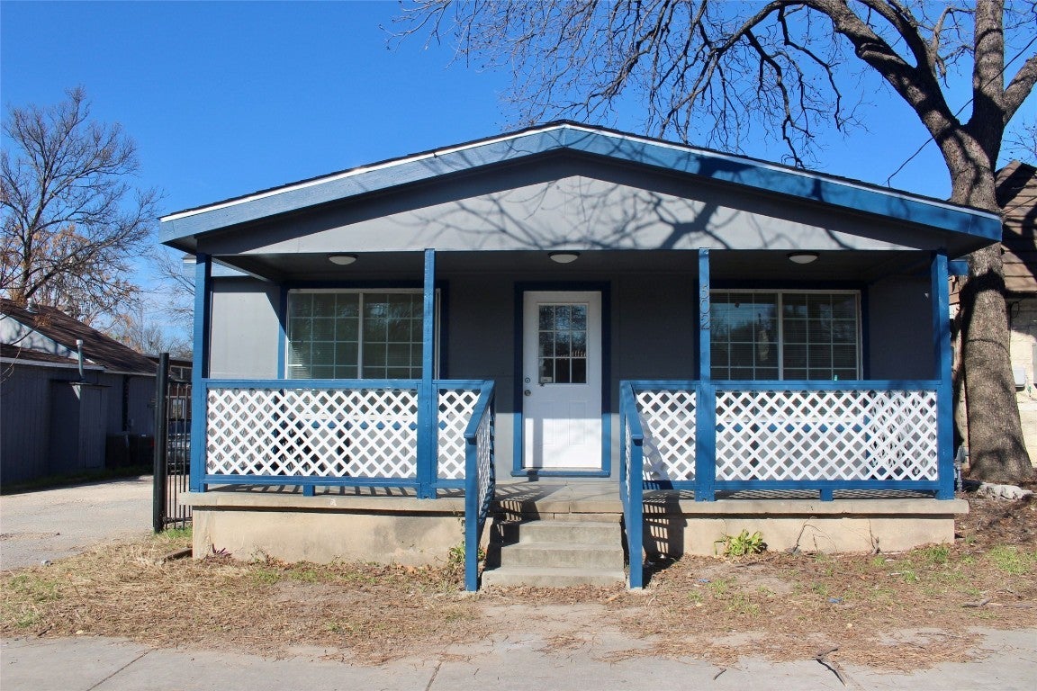 Photo of Listing #9200277