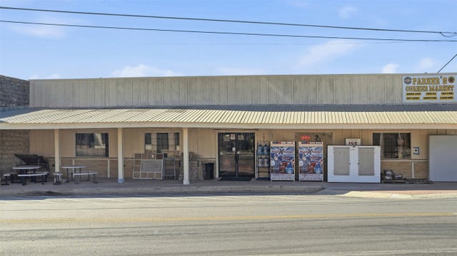 1017 Loop 332 Street, Liberty Hill