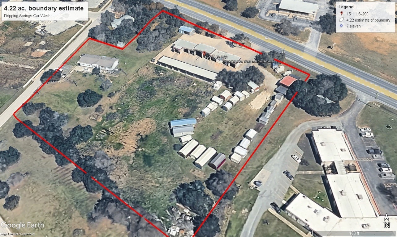 Photo of Listing #8026434