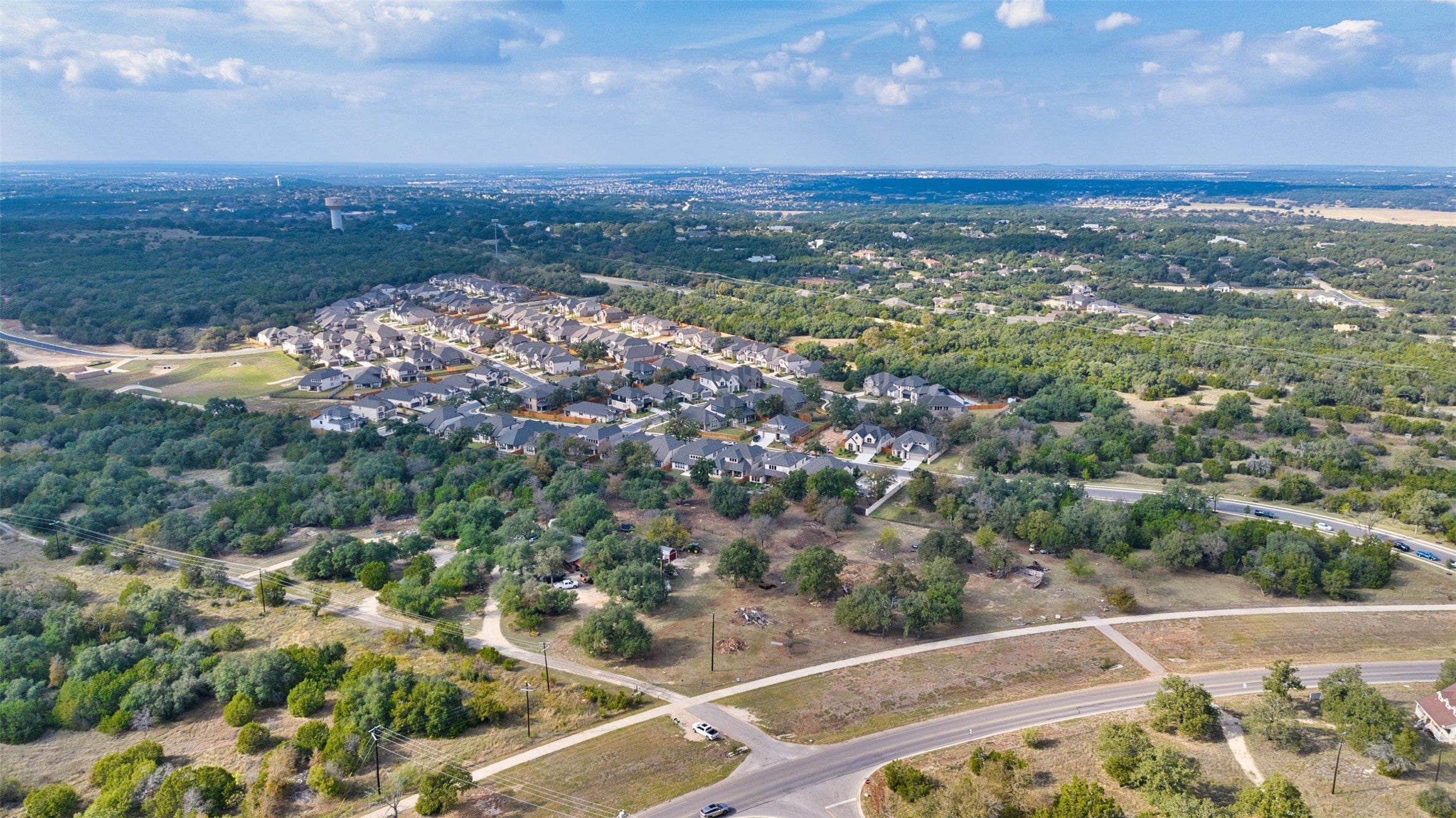 Photo of Listing #8145710