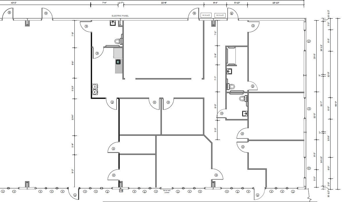 Photo of Listing #7884199