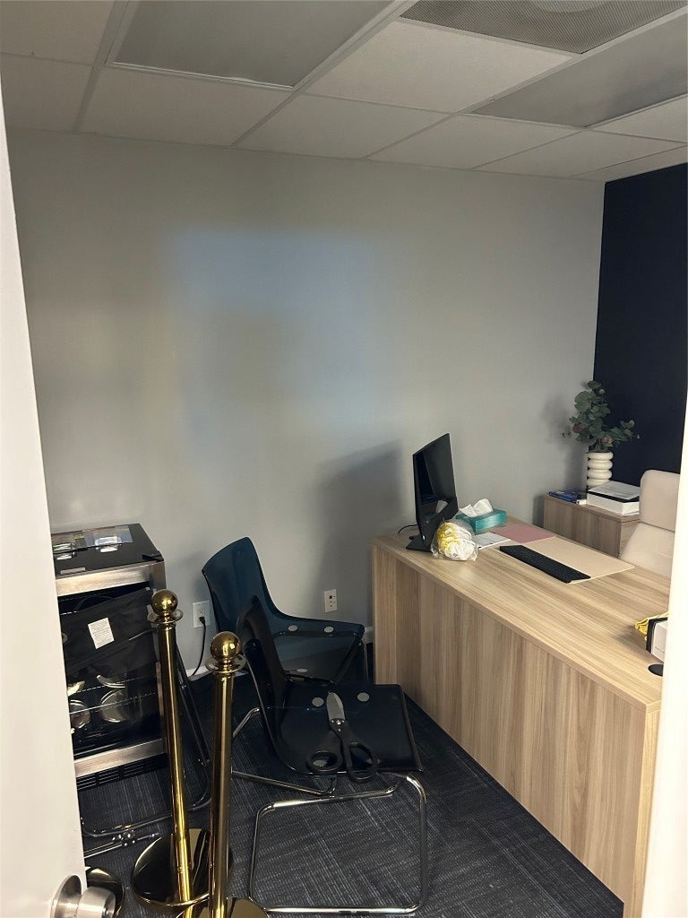 Photo of Listing #3118129