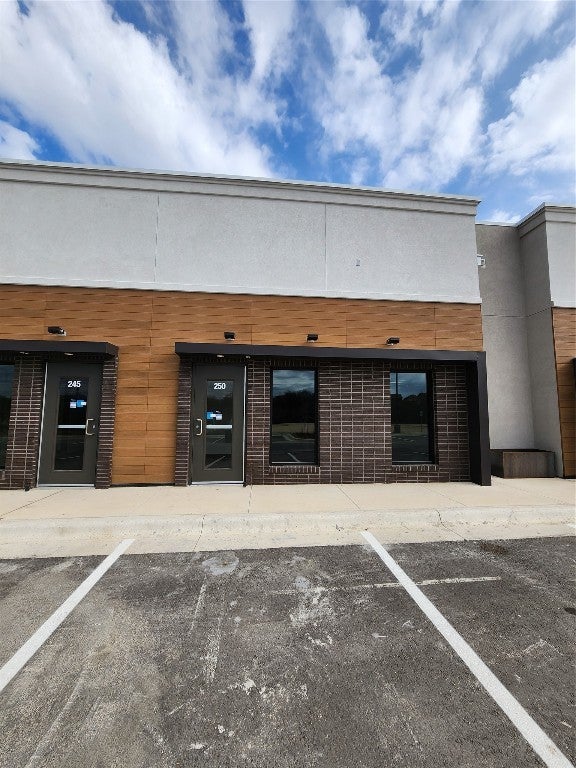 Photo of Listing #8724317