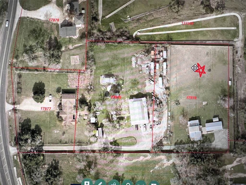 27306 Rr 12, Dripping Springs