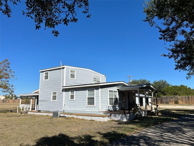27306 Rr 12, Dripping Springs