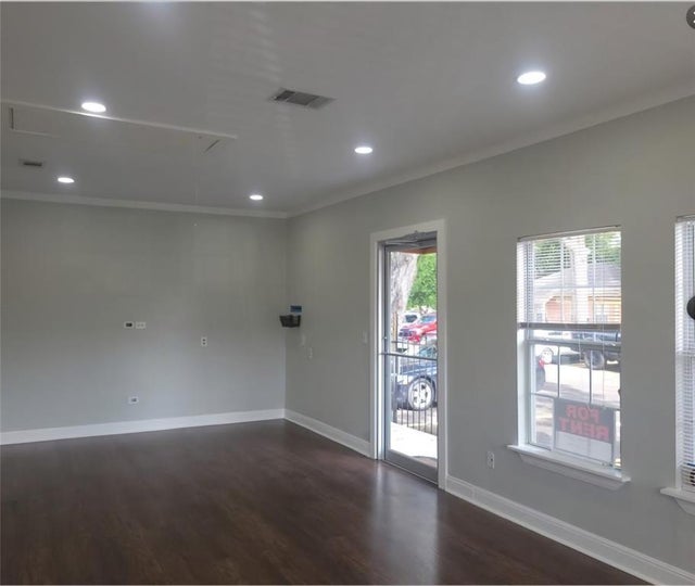 2304 E Cesar Chavez Street B, Austin