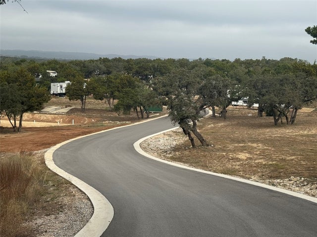 13100 Fitzhugh Road, Austin