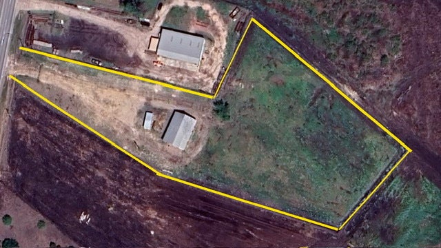 Photo of Listing #6731384