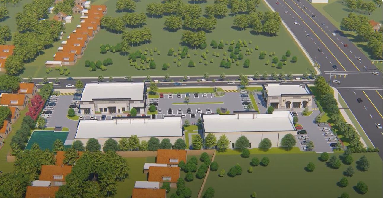 Photo of Listing #5547791