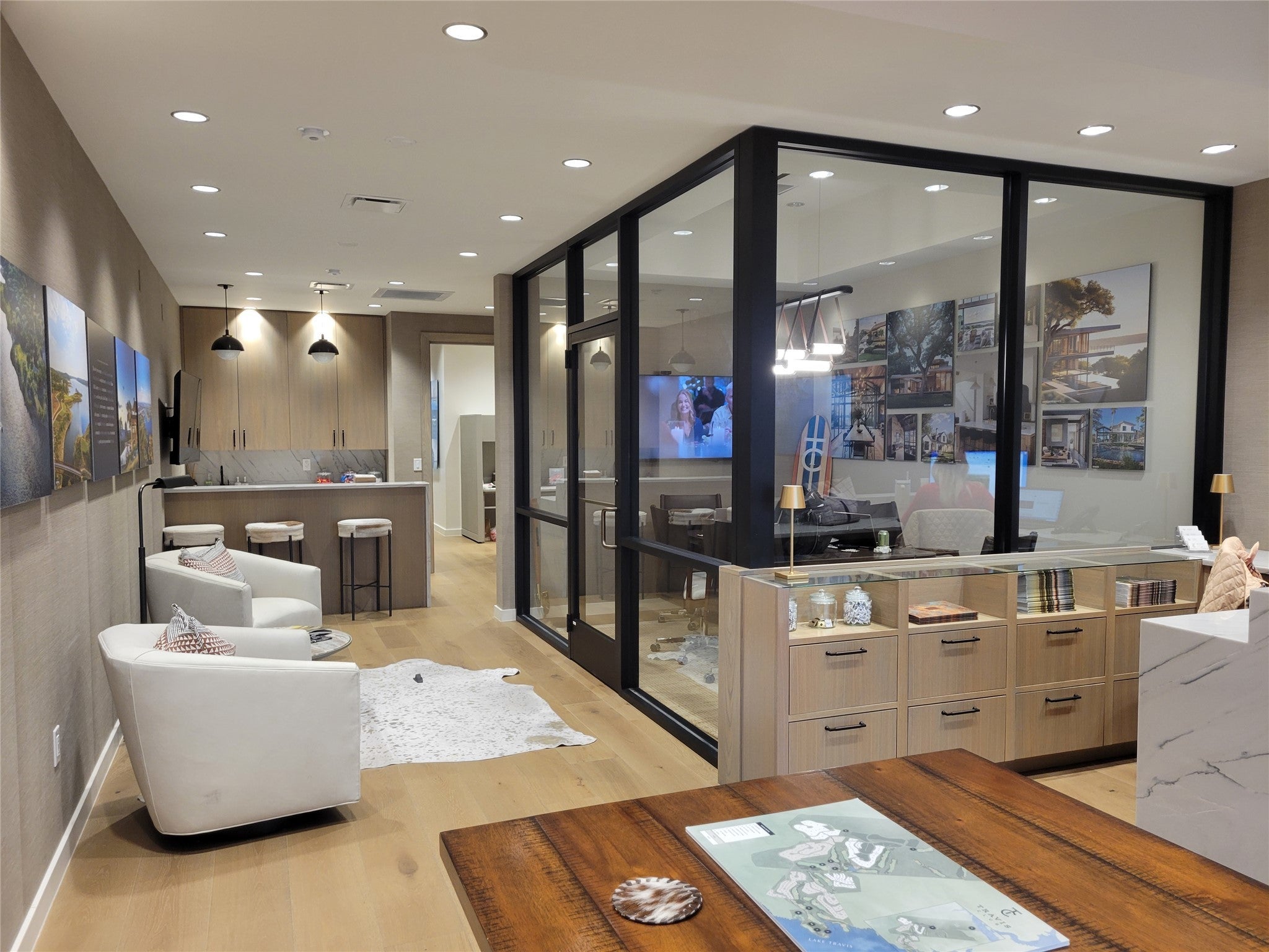 Photo of Listing #2267134