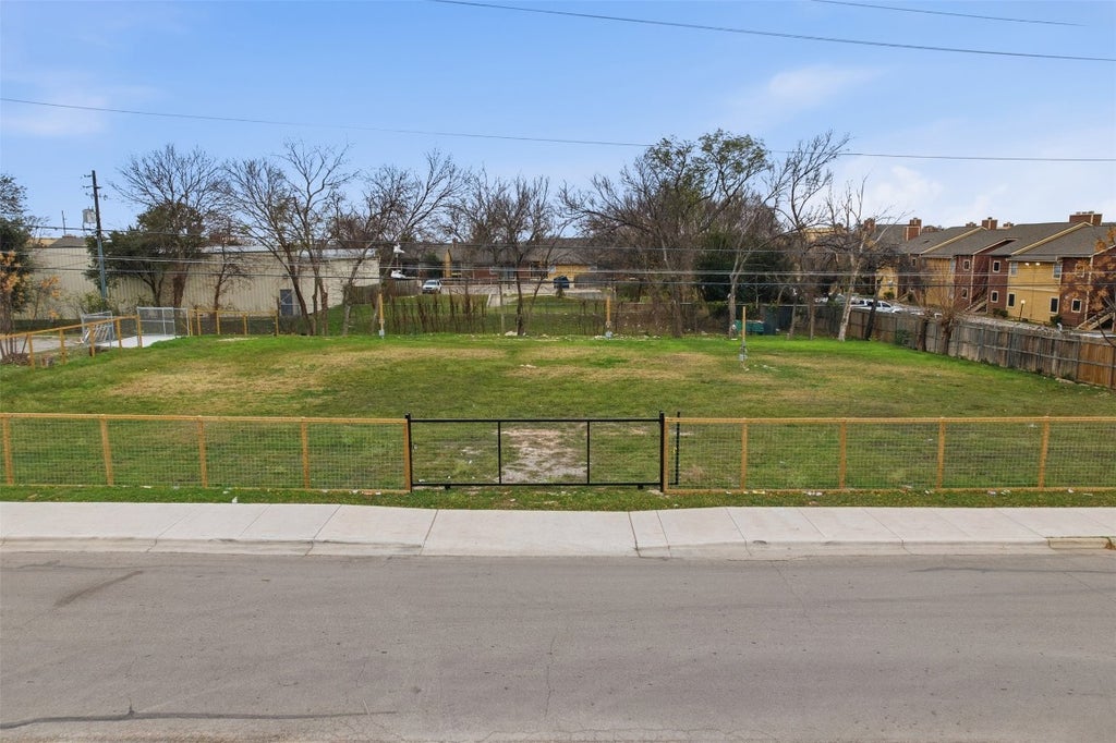 10014 N Lamar Boulevard, Austin