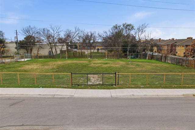 10014 N Lamar Boulevard, Austin